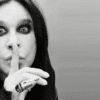 Ozzy Osbourne’s Greatest Songs: 10 Recordings That Defined Heavy Metal Black Sabbath